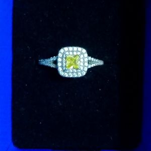 Ring